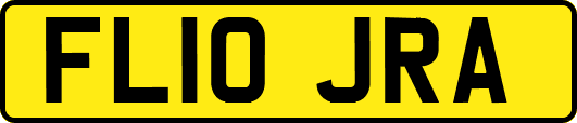 FL10JRA