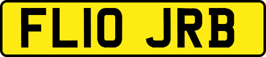 FL10JRB
