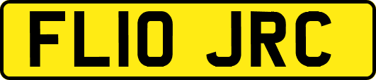 FL10JRC