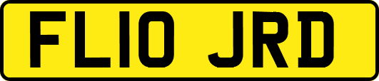 FL10JRD