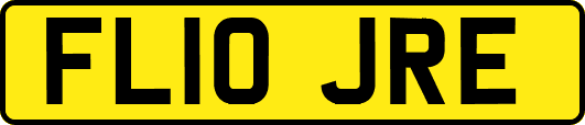 FL10JRE