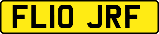 FL10JRF