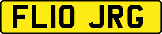 FL10JRG