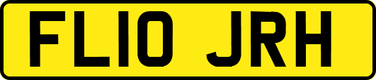 FL10JRH