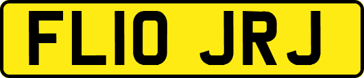 FL10JRJ