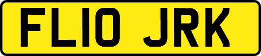 FL10JRK