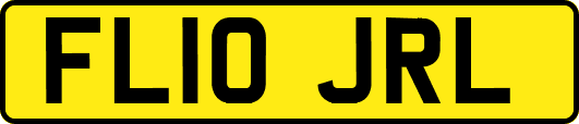 FL10JRL