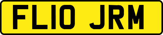 FL10JRM