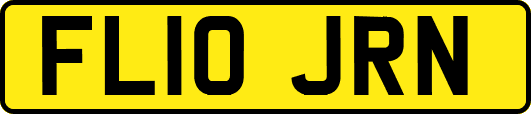 FL10JRN