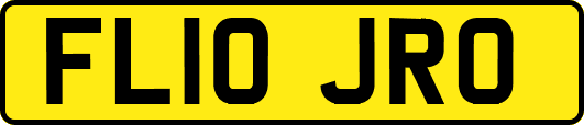 FL10JRO