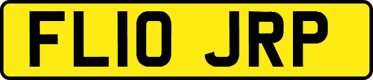 FL10JRP
