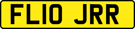 FL10JRR