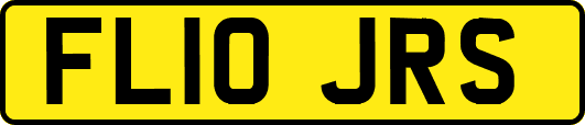 FL10JRS