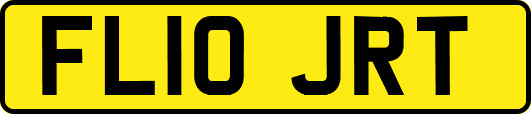 FL10JRT