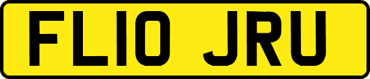 FL10JRU