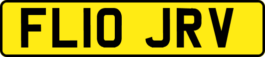 FL10JRV