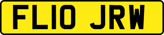 FL10JRW