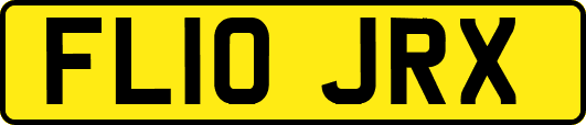 FL10JRX