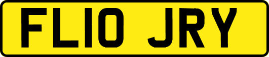 FL10JRY