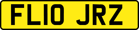 FL10JRZ