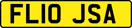 FL10JSA