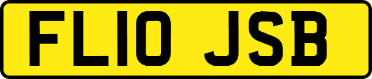 FL10JSB