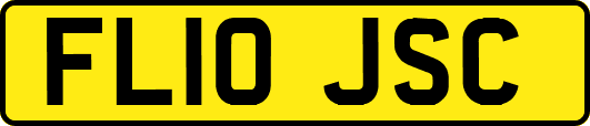 FL10JSC