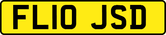 FL10JSD