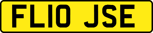 FL10JSE