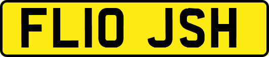 FL10JSH