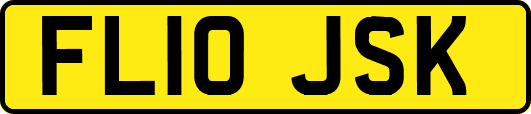 FL10JSK