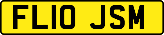 FL10JSM