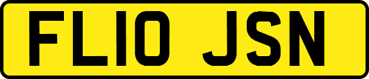 FL10JSN