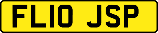 FL10JSP