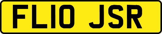 FL10JSR