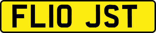 FL10JST