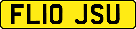 FL10JSU