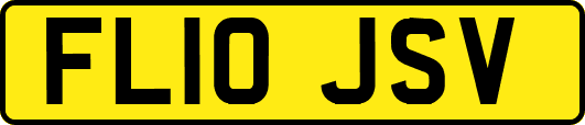 FL10JSV