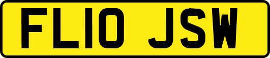 FL10JSW