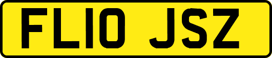 FL10JSZ