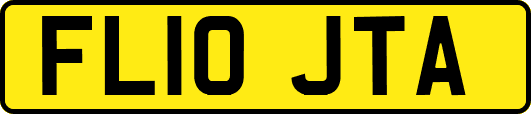 FL10JTA