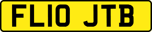 FL10JTB