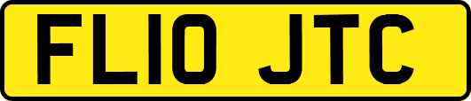 FL10JTC