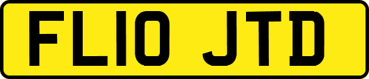 FL10JTD
