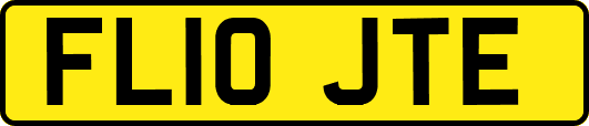 FL10JTE
