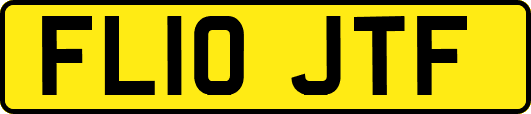 FL10JTF
