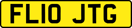 FL10JTG