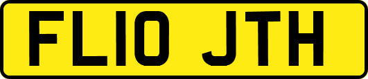 FL10JTH
