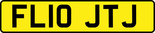 FL10JTJ
