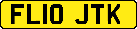 FL10JTK